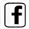 Facebook icon